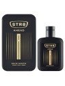 STR8 Ahead Eau de Toilette Uomo 50ml