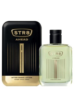 STR8 Avanti After Shave Uomo 100ml