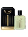 STR8 Avanti After Shave Uomo 100ml