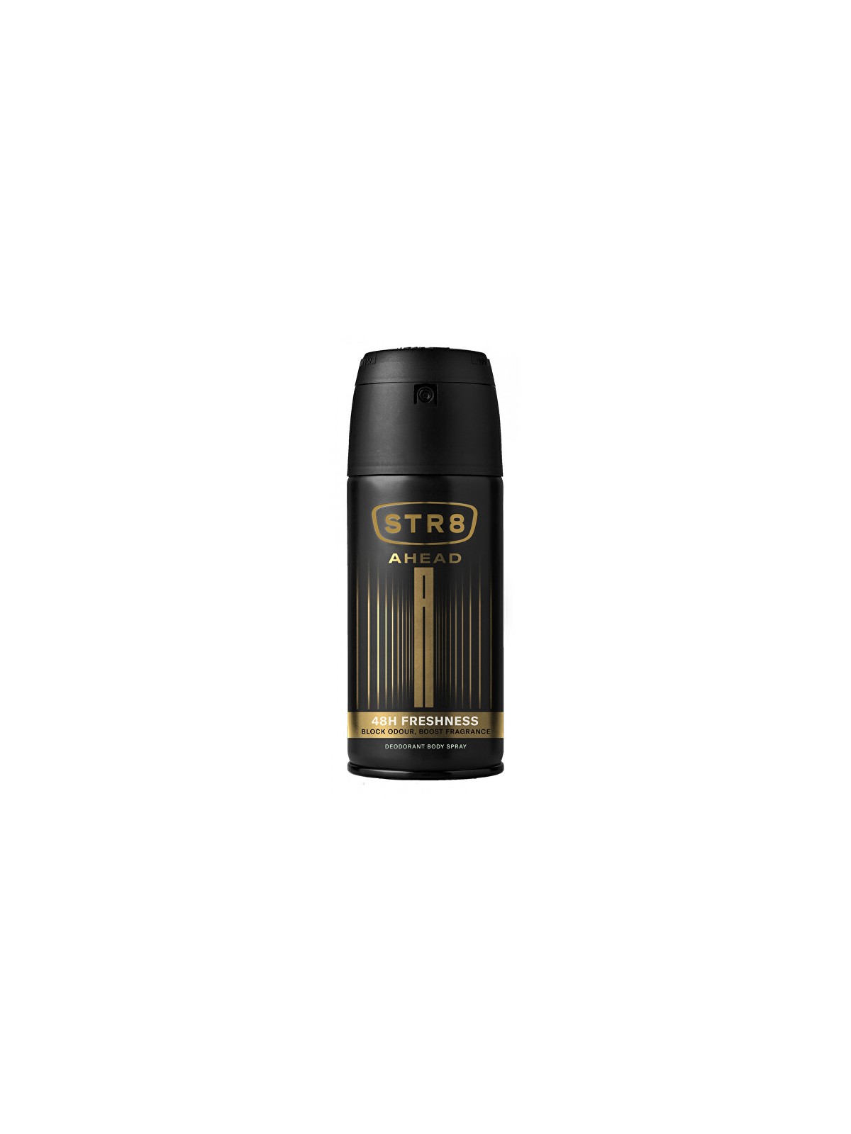 STR8 Avanti Deospray uomo 150ml