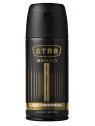 STR8 Avanti Deospray uomo 150ml