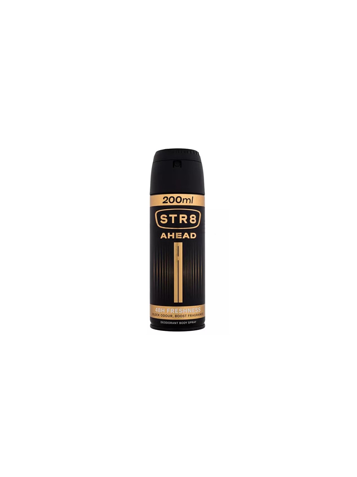 STR8 Avanti Deospray uomo 150ml