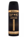 STR8 Avanti Deospray uomo 150ml