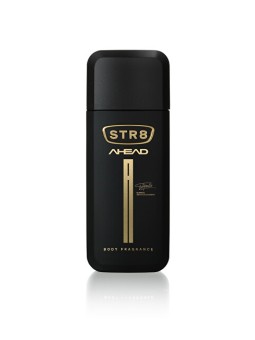 Deospray uomo STR8 Avanti 85ml