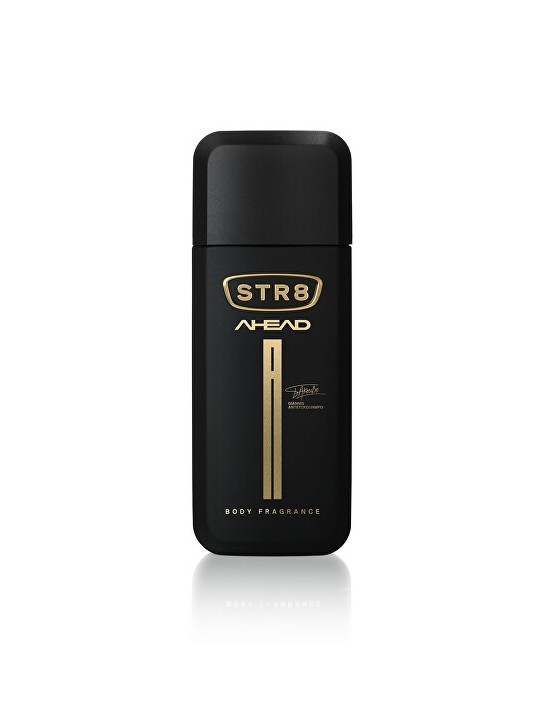 Deospray uomo STR8 Avanti 85ml
