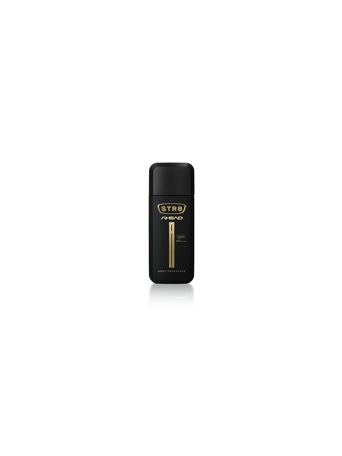 Deospray uomo STR8 Avanti 85ml