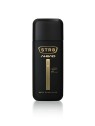 Deospray uomo STR8 Avanti 85ml