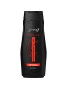 STR8 Red Code Men's Shower Gel 400ml