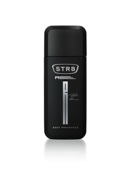 STR8 Rise Deodorante Spray per Uomo 85ml
