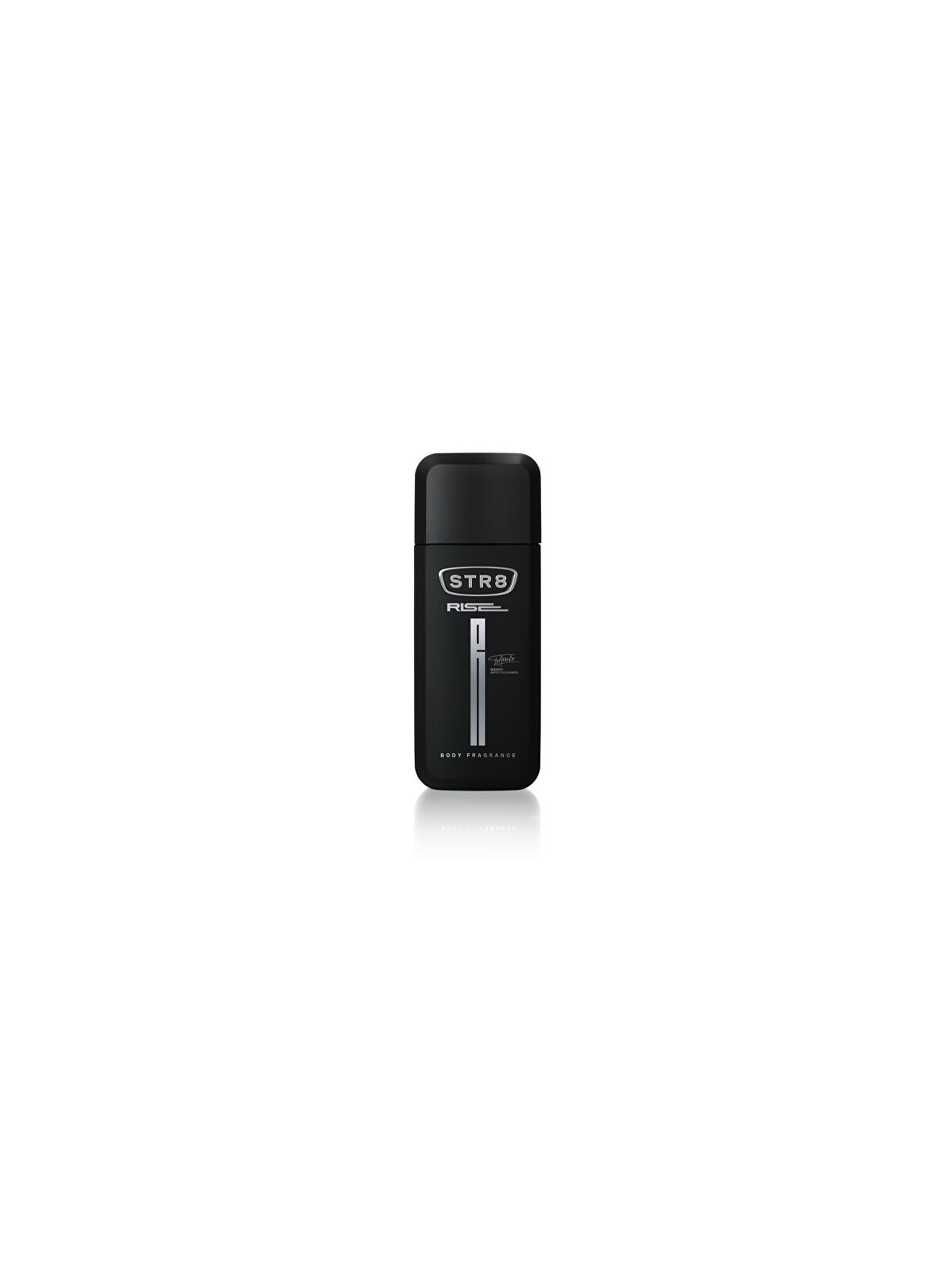 STR8 Rise Deodorante Spray per Uomo 85ml