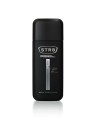 STR8 Rise Deodorante Spray per Uomo 85ml