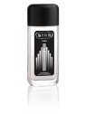STR8 Rise Deodorante Spray per Uomo 85ml