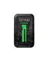 STR8 FR34K eau de toilette uomo 50ml