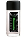 Deospray STR8 FR34K Uomo 85ml