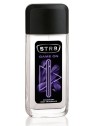 Deodorante per giochi uomo 85ml
