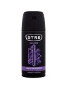 STR8 Deodorante per giochi uomo 150ml