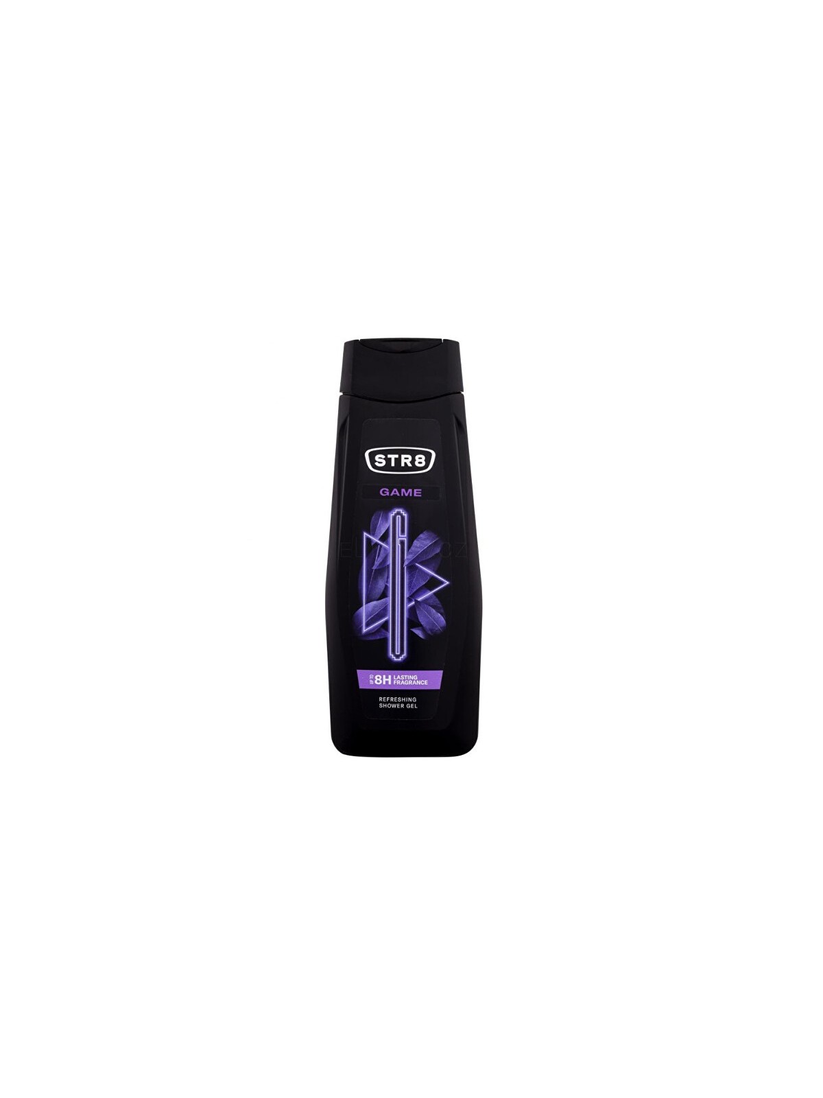 STR8 Game Shower Gel Uomo 250ml
