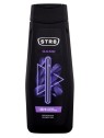 STR8 Game Shower Gel Uomo 250ml