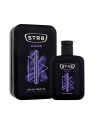 Game On EDT 50ml