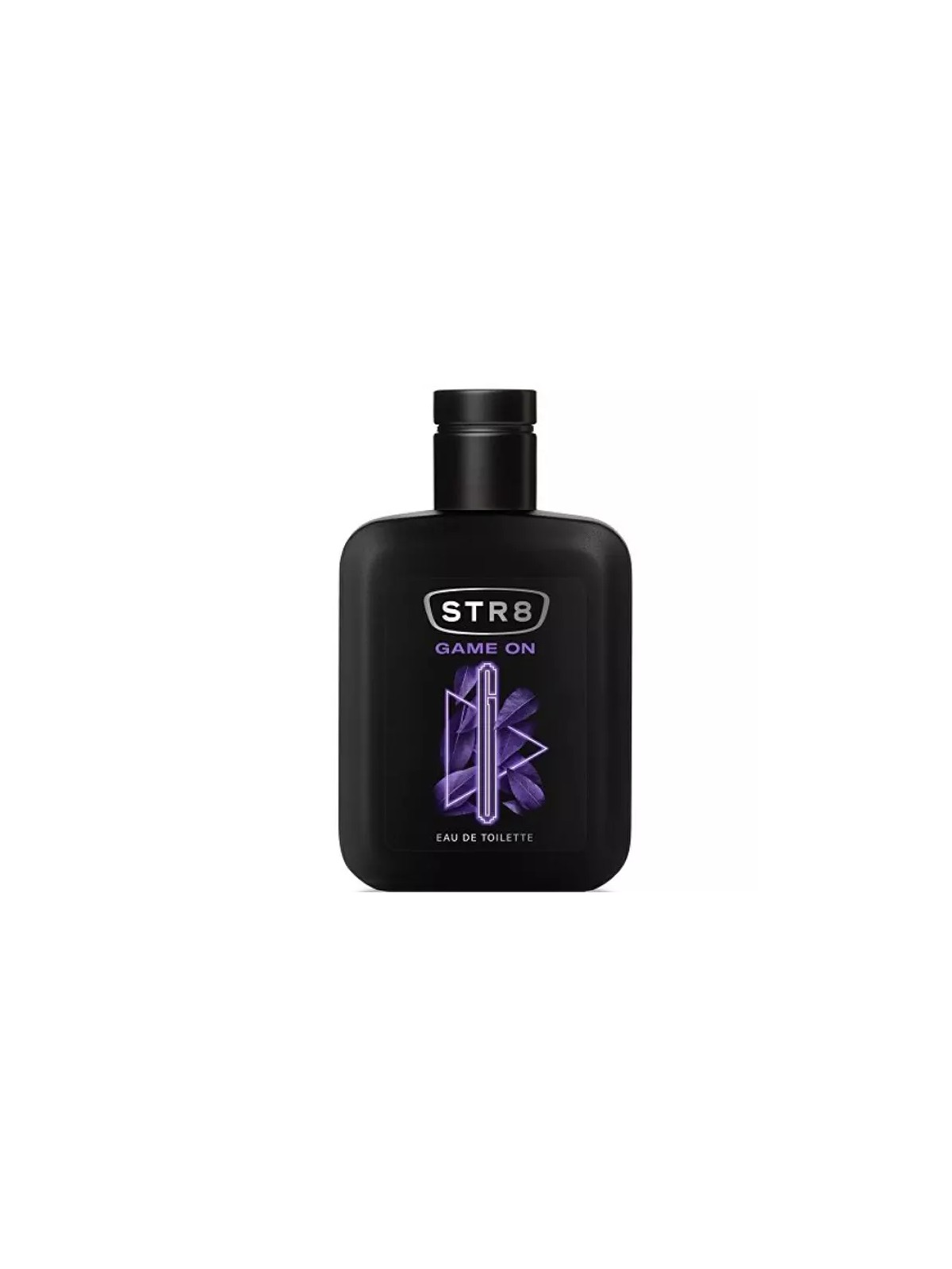 Game On EDT 50ml
