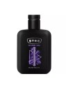 Game On EDT 50ml