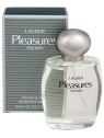 Estee Lauder Piaceri per gli uomini eau de cologne uomo 100ml