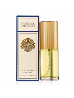 Estee Lauder White Linen EDP 60ml