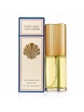 Estee Lauder White Linen EDP 60ml
