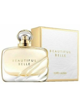 Estee Lauder Beautiful Belle eau de parfum Spray donna 50ml
