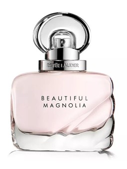 Estee Lauder Bellissima Magnolia eau de parfum donna 100ml