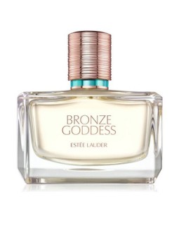 Estï¿½ï¿½e Lauder Bronze Goddess Eau Fraï¿½ï¿½che 100ml