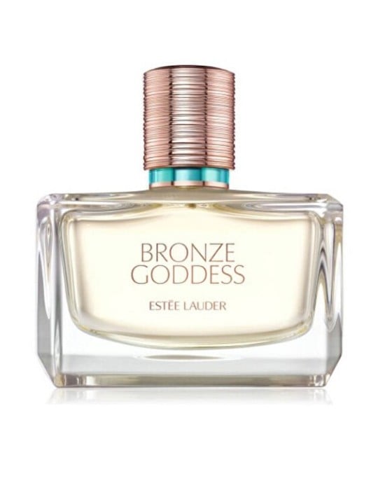 Estï¿½ï¿½e Lauder Bronze Goddess Eau Fraï¿½ï¿½che 100ml