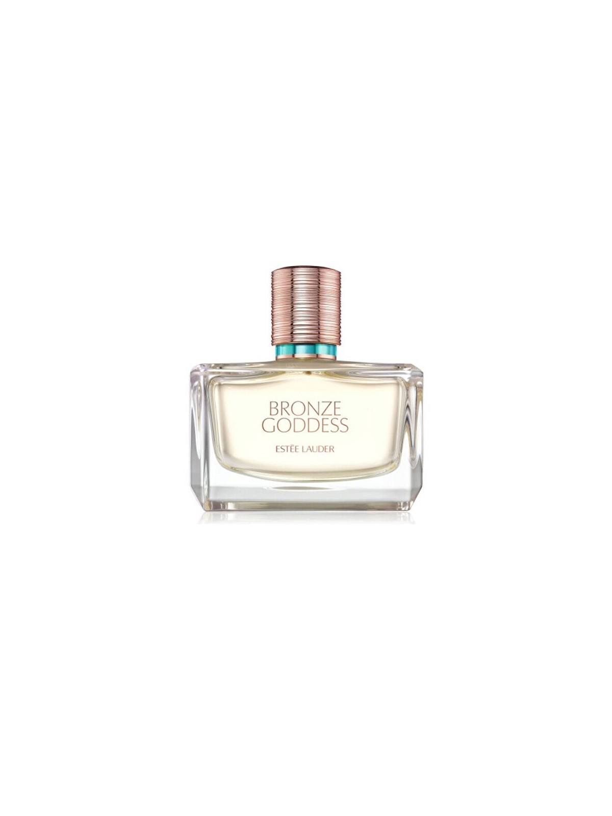 Estï¿½ï¿½e Lauder Bronze Goddess Eau Fraï¿½ï¿½che 100ml