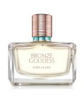 Estï¿½ï¿½e Lauder Bronze Goddess Eau Fraï¿½ï¿½che 100ml
