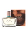 Estï¿½ï¿½e Lauder Bronze Goddess Eau Fraï¿½ï¿½che 100ml