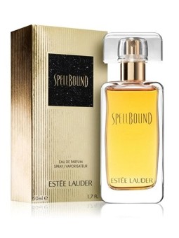Estee Lauder Spellbound eau de parfum Spray donna 50ml