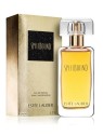 Estee Lauder Spellbound eau de parfum Spray donna 50ml