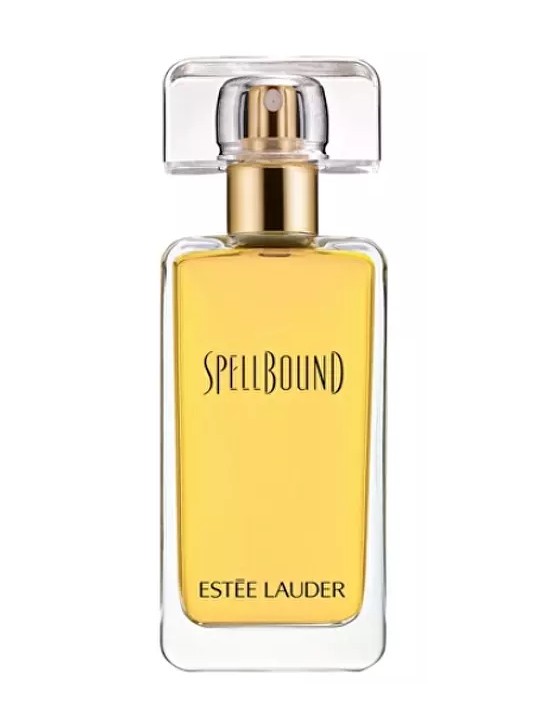 Estee Lauder Spellbound eau de parfum Spray donna 50ml