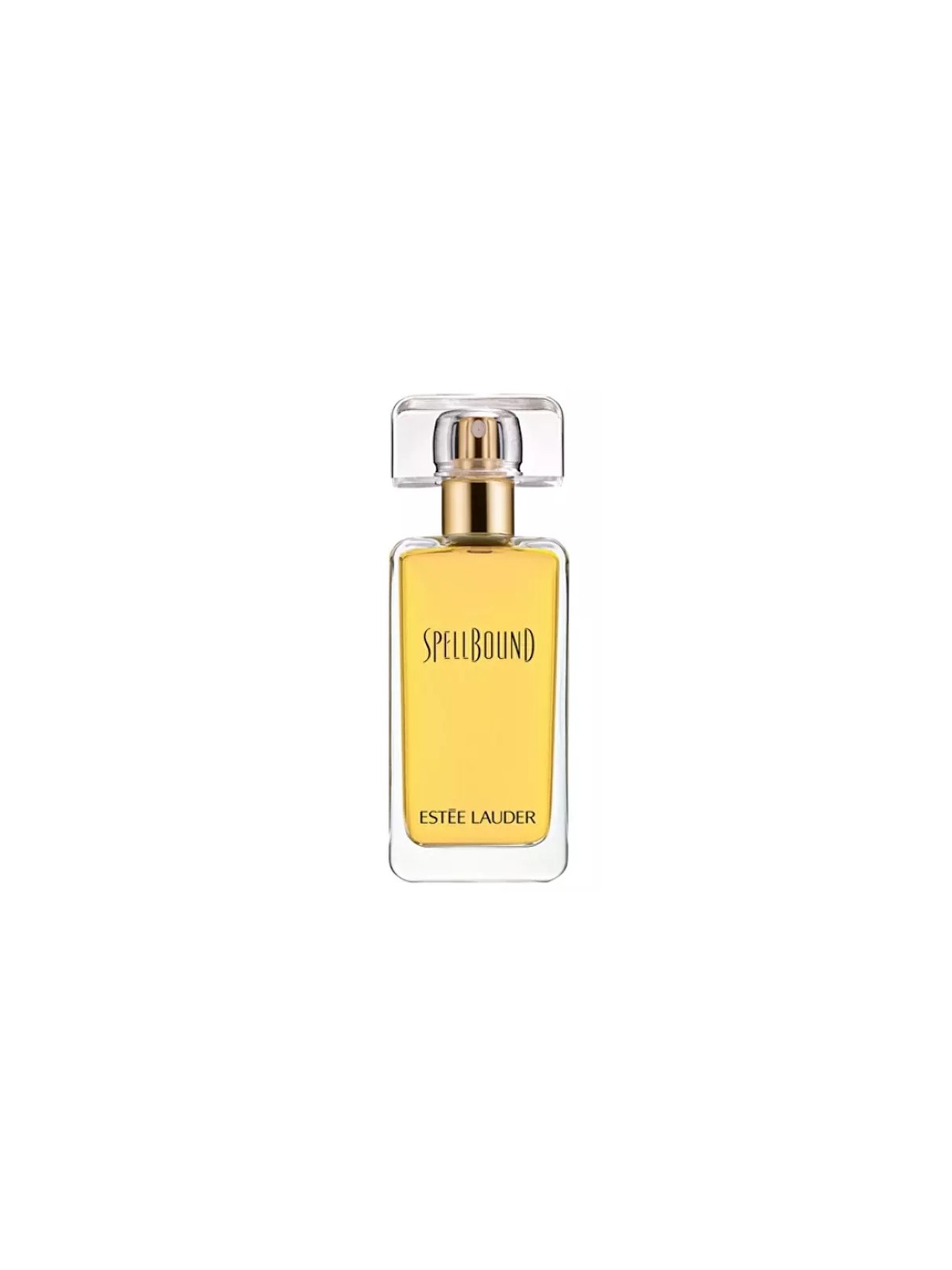 Estee Lauder Spellbound eau de parfum Spray donna 50ml