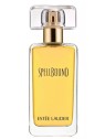 Estee Lauder Spellbound eau de parfum Spray donna 50ml