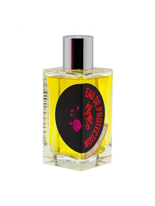 Eau De Protection Eau de Parfum Rossy de Palma 100ml