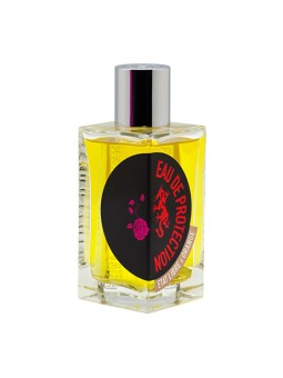 Etat Libre D'Orange Eau De Protection EDP 50ml