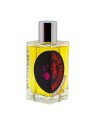 Etat Libre D'Orange Eau De Protection EDP 50ml