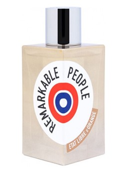 Etat Libre dOrange Persone straordinarie EDP 100ml