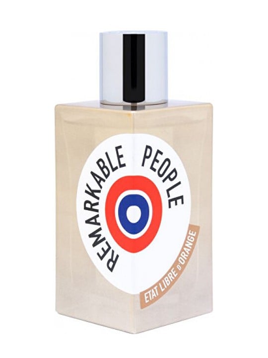 Etat Libre dOrange Persone straordinarie EDP 100ml