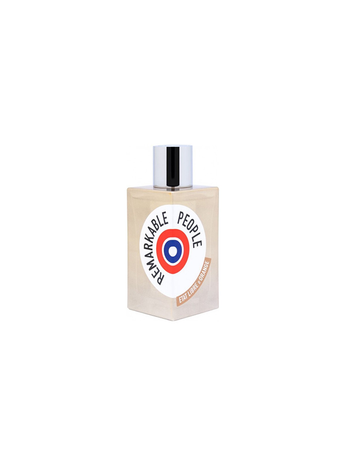 Etat Libre dOrange Persone straordinarie EDP 100ml