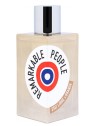 Etat Libre dOrange Persone straordinarie EDP 100ml