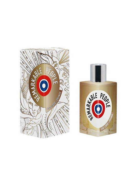 Etat Libre dOrange Persone straordinarie EDP 100ml