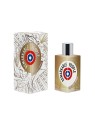 Etat Libre dOrange Persone straordinarie EDP 100ml