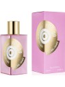 Profumo Etat Libre Dï¿½ï¿½ï¿½Orange Don't Get Me Wrong Baby, YES I DO 100 ml